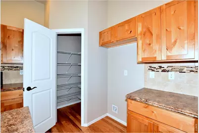 5010 Tangerine St, Johnstown, CO 80534 - Photo 20