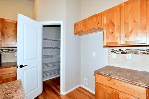 5010 Tangerine St, Johnstown, CO 80534 - Photo 20