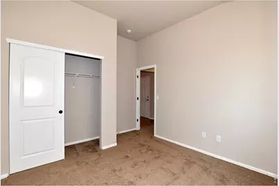 5010 Tangerine St, Johnstown, CO 80534 - Photo 36
