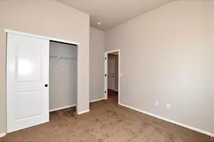 5010 Tangerine St, Johnstown, CO 80534 - Photo 36