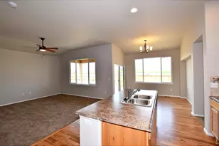 5010 Tangerine St, Johnstown, CO 80534 - Photo 18