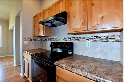 5010 Tangerine St, Johnstown, CO 80534 - Photo 18