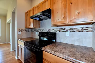 5010 Tangerine St, Johnstown, CO 80534 - Photo 18