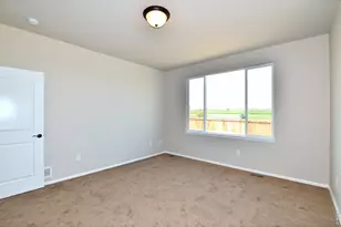 5010 Tangerine St, Johnstown, CO 80534 - Photo 26