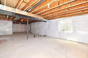 5010 Tangerine St, Johnstown, CO 80534 - Photo 38