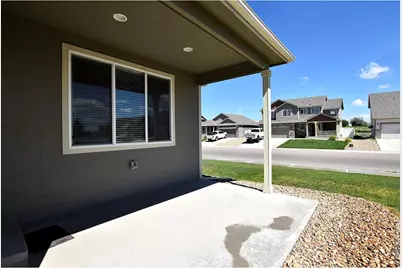 5010 Tangerine St, Johnstown, CO 80534 - Photo 4