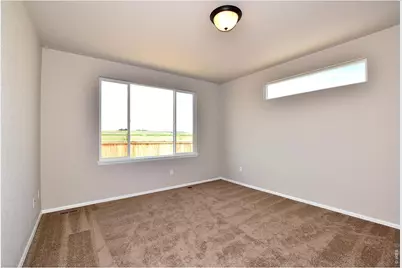 5010 Tangerine St, Johnstown, CO 80534 - Photo 22