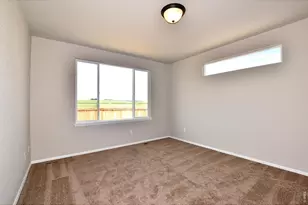 5010 Tangerine St, Johnstown, CO 80534 - Photo 22