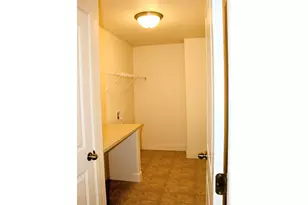 2428 Amberlyn Ln, Johnstown, CO 80534 - Photo 18