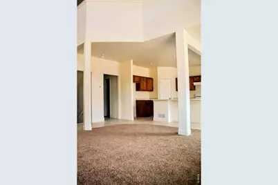 2428 Amberlyn Ln, Johnstown, CO 80534 - Photo 4