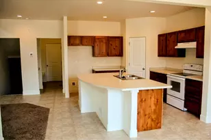2428 Amberlyn Ln, Johnstown, CO 80534 - Photo 10