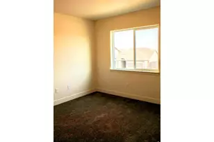2428 Amberlyn Ln, Johnstown, CO 80534 - Photo 20
