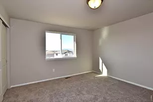 2359 Blissful Ln, Johnstown, CO 80534 - Photo 30