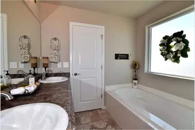 2359 Blissful Ln, Johnstown, CO 80534 - Photo 20
