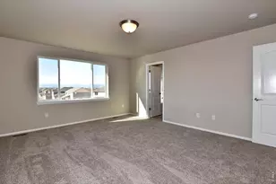 2359 Blissful Ln, Johnstown, CO 80534 - Photo 18