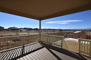 2359 Blissful Ln, Johnstown, CO 80534 - Photo 34