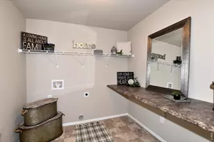 2359 Blissful Ln, Johnstown, CO 80534 - Photo 22