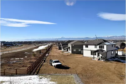 2359 Blissful Ln, Johnstown, CO 80534 - Photo 38