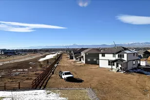 2359 Blissful Ln, Johnstown, CO 80534 - Photo 38