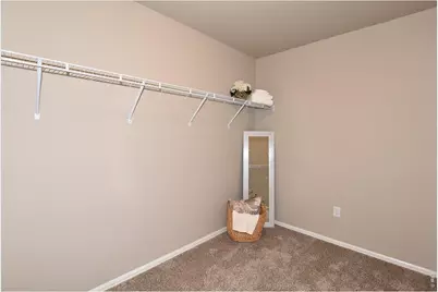 2359 Blissful Ln, Johnstown, CO 80534 - Photo 20