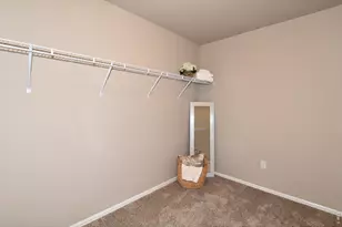 2359 Blissful Ln, Johnstown, CO 80534 - Photo 20