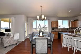 2359 Blissful Ln, Johnstown, CO 80534 - Photo 12