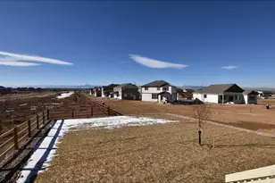 2359 Blissful Ln, Johnstown, CO 80534 - Photo 34