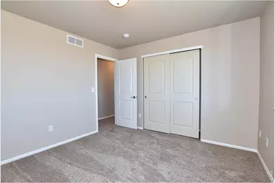 2359 Blissful Ln, Johnstown, CO 80534 - Photo 24