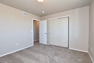 2359 Blissful Ln, Johnstown, CO 80534 - Photo 24