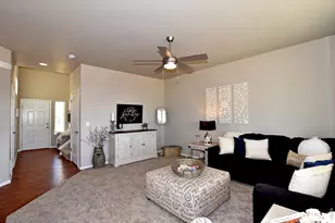 2359 Blissful Ln, Johnstown, CO 80534 - Photo 6