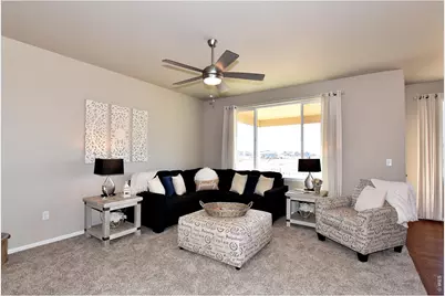 2359 Blissful Ln, Johnstown, CO 80534 - Photo 4