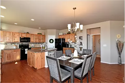 2359 Blissful Ln, Johnstown, CO 80534 - Photo 8