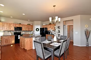 2359 Blissful Ln, Johnstown, CO 80534 - Photo 8