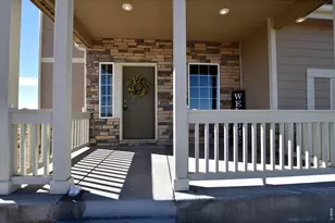 2359 Blissful Ln, Johnstown, CO 80534 - Photo 4