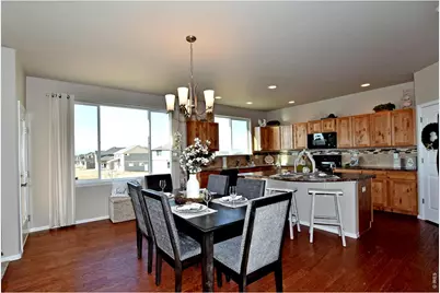 2359 Blissful Ln, Johnstown, CO 80534 - Photo 8