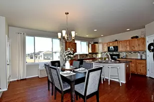 2359 Blissful Ln, Johnstown, CO 80534 - Photo 8