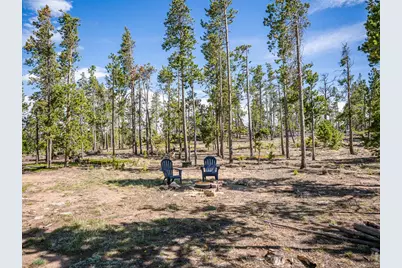 297 Manso Way, Red Feather Lakes, CO 80545 - Photo 14