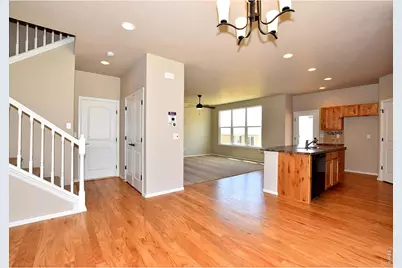 2387 Juno Ln, Johnstown, CO 80534 - Photo 12