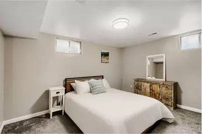 2117 21st Ave Ct, Greeley, CO 80631 - Photo 20