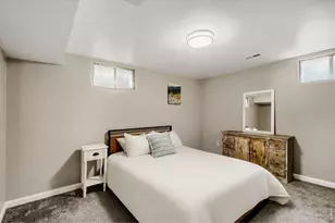 2117 21st Ave Ct, Greeley, CO 80631 - Photo 20