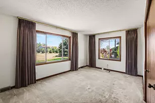 25540 Hwy 392, Greeley, CO 80631 - Photo 20