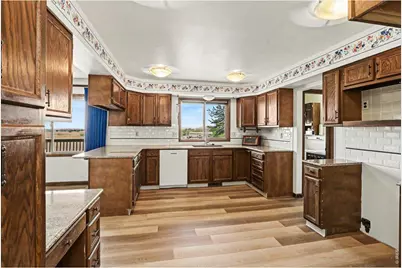 25540 Highway 392, Greeley, CO 80631 - Photo 12