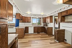 25540 Hwy 392, Greeley, CO 80631 - Photo 12