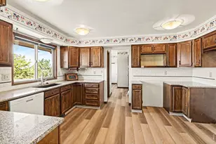 25540 Hwy 392, Greeley, CO 80631 - Photo 10