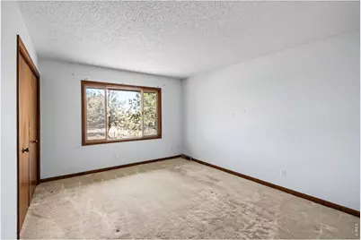 25540 Highway 392, Greeley, CO 80631 - Photo 22