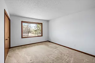 25540 Hwy 392, Greeley, CO 80631 - Photo 22