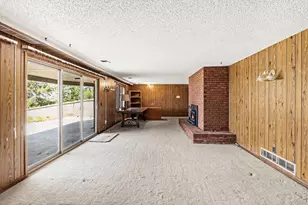 25540 Hwy 392, Greeley, CO 80631 - Photo 26
