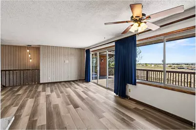 25540 Highway 392, Greeley, CO 80631 - Photo 14