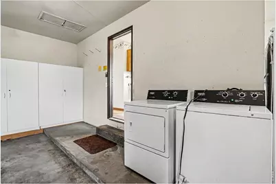 25540 Highway 392, Greeley, CO 80631 - Photo 24