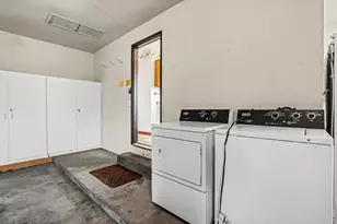 25540 Hwy 392, Greeley, CO 80631 - Photo 24